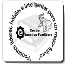 contacto